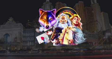 unikrn casino